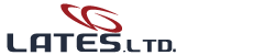 Lates.ltd.